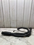 20 Harley Davidson Flsb Softail Sport Glide Muffler Pipe Exhaust. Fixed Price $399.00.