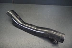 Cover Rh Exhaust Muffler Kawasaki GPZ750 ZX750-A Unitrack 1987 14025-1613 25699. Fixed Price $67.68.