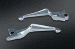 Kuryakyn - 1723 Boss Blades Levers. Fixed Price $69.99.