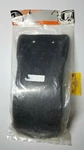 Nib 2006-2008 Kawasaki KX250F Moose E-line Carbon Fiber Glide Plate KGP250F06. Fixed Price $89.95.