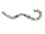 11-12 SXF250 Ktm Powerbomb Ss, Fmf 045390 Exhaust Header Pipe. Fixed Price $398.97.