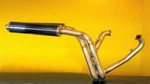 Ducati 996 /998S/R Silmotor Full Complete Racing Exhaust System Kit 54. Fixed Price $2117.69.