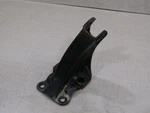 1985 Honda FL350 Odyssey Right Rear Swingarm Upper Shock Stay 52135-VM0-770ZA. Fixed Price $28.95.
