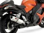 32515 Vance&hines Cs-one For GSX1300R Hayabusa 2008 2017. Fixed Price $498.00.