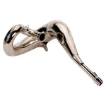 Fmf Racing Gnarly Exhaust Pipe Honda Cr 250 1992-1996 --020027. Fixed Price $296.99.