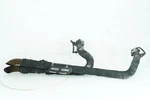 2007 Harley Sportster XL883 Oem Exhaust System Header Pipe 64943-07. Fixed Price $198.00.