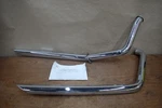 Harley Davidson Softtail Cycle Shack Exhaust PHD-140 PHD-141 PHD-240 PHD-241 New. Fixed Price $164.95.