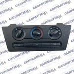06-09 Mercury Milan Hvac Heat Temperature Climate Control Switch 6E5H19980AF. Fixed Price $39.97.
