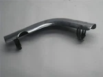 1983 Harley-davidson Xls Roadster 1000 Exhaust Muffler Header Pipe Heat Shield. Fixed Price $38.36.