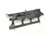 08 09 Suzuki Gsxr 600 750 Engine Motor Coil Shield Dust Cover 17771-37H00. Fixed Price $24.99.