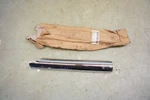 Harley Davidson Lower Heat Shield Flt 65634-81B Nos *2743. Fixed Price $79.99.