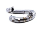 Fmf Racing Megabomb Yamaha 44450. Fixed Price $477.77.