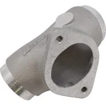Mikuni HS42/061-45 Intake Manifold Evo Style W/out Hole. Fixed Price $99.00.