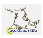 Genuine Cummins Pipe Injector Fuel Supply (3284875). Fixed Price $202.74.