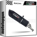 Full System Exhaust Racing Aluminium Black Gpr For Yamaha Aerox 155 Vva 2022. Fixed Price $474.08.