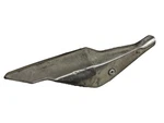 Kawasaki 2013-2017 EX300 Ninja Oem Muffler Exhaust Cover Shield Guard. Fixed Price $45.99.