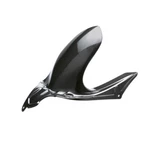 Ducati Mudguard Fender Rear Carbon Monster 696 659 759 New. Fixed Price $312.69.