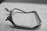Pipe (exhaust) 5EL-14871-00-00 2003 V-star XVS1100AR. Fixed Price $72.00.