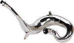 Fmf 022052 Fatty Pipe. Fixed Price $269.99.