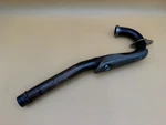 2004 Honda CRF250R Oem Exhaust Muffler Header Pipe Front 18320-KRN-000. Fixed Price $99.99.