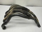 2002 Suzuki Exhaust Pipe. Fixed Price $170.06.