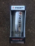 RBP-303723-EXR Multi-fit Truck Stainless Steel Slant Cut New. Fixed Price $36.00.