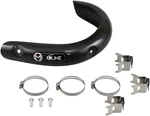 Moose Racing - BPG34F Pipe Guard Stock Beta 350 Rr 390 430 Rs 480 Race Editi. Fixed Price $135.80.