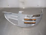 EB1225 2014 Yamaha Sr Viper 1000 Xtx Drive Guard Assembly. Fixed Price $28.99.
