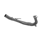 Arrow Stainless Steel No Homologated Headers For Bmw 1250 Gs 2019 2023. Fixed Price $716.70.