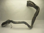 2006-07 Honda Rr Exhaust. Fixed Price $135.85.