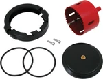 Riva Intake Manifold Upgrade RS12080-IMUK. Fixed Price $191.99.