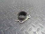86 Suzuki Oem Factory Exhaust Flange 14170-01B00. Fixed Price $34.95.