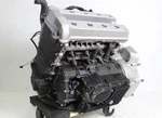 1987 Bmw K100 Rs 589 Engine Motor. Fixed Price $349.30.