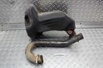 2015 Ktm 390 Rc Exhaust Pipe Muffler & Header. Fixed Price $179.99.