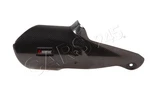 New Genuine Bmw Cover Carbon Connecting Pipe - (K53) / R1200RS (K54). Fixed Price $242.61.