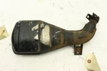 Yamaha 4-ZINGER 60 86 Exhaust Muffler Pipe 36R-14711-01-00 30519. Fixed Price $53.99.