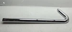 Vance & Hines Heat Shield 2012-2017 Harley-davidson Softail Deluxe D466HC-R. Fixed Price $154.99.