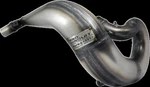 Pro Circuit 751725 Pipe Work For KTM250SX/300EXC. Fixed Price $308.79.