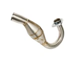 Fmf Racing Megabomb Yamaha 44358. Fixed Price $342.65.