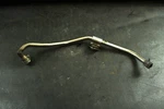 2009 Yamaha Vino 125 Oem Oil Pipe B4476. Fixed Price $24.99.