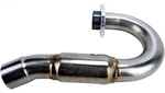Fmf Power Bomb Header Pipe Exhaust Fits Yamaha Yfz 450R 450X 2009-2022 044298. Fixed Price $219.94.