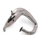 Fmf Racing Fatty Pipe 20088. Fixed Price $301.49.