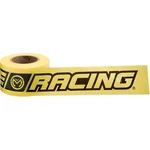 Moose Racing Course Tape MA12 Yellow New!!. Fixed Price $34.02.