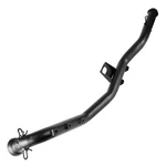 Exhaust Muffler Pipe Fits Polaris 1261246-489 1261040-029 1261246-029. Fixed Price $74.00.