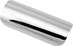 Harddrive U14-0594-5 Exhaust Heat Shield Univ 1.75 5". Fixed Price $29.66.