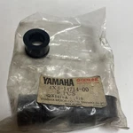 Yamaha Oem Part 4X4-14714-00-00 Gasket, Muffler Nos. Fixed Price $15.00.