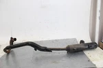 2004 Yamaha TTR125L TTR125E Oem Muffler Exhaust Silencer Slip On Pipe. Fixed Price $159.99.