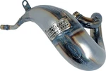 Pro Circuit Works Pipe 0752325 Ktm/husqvarna SX/250 Xc/tc. Fixed Price $295.17.