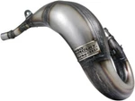 Pro Circuit Works Front Pipe Exhaust Ktm Fits 2016 To 2018. Fixed Price $501.00.