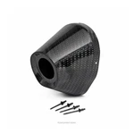 Pro Circuit TI-5 Carbon End Cap 1.5" PC4022-0003. Fixed Price $125.99.